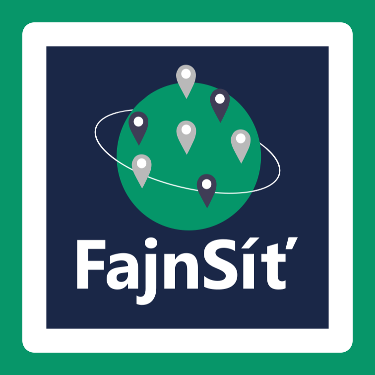 Fajn Síť ukázka 2