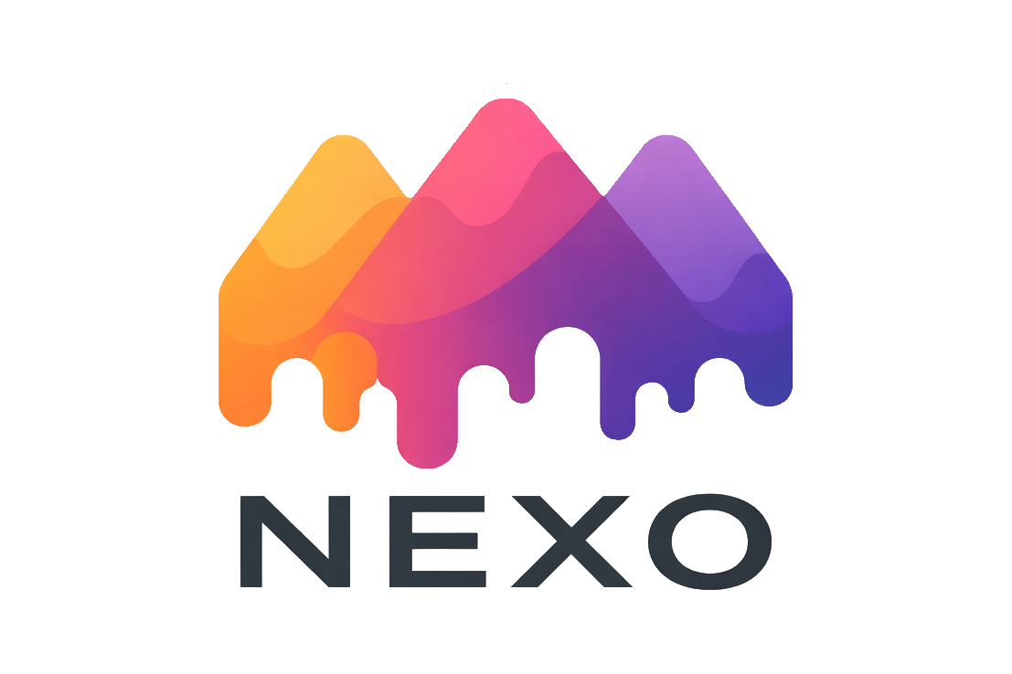 Nexo